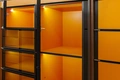 lockerpost, локер, почтомат
