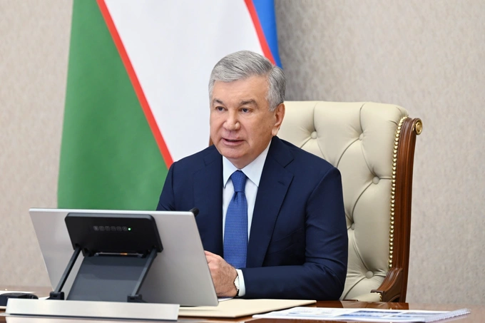 беларусь, шавкат мирзиеев, андижан, сельское хозяйство, животноводство