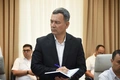 авиакеросин, дизель, добыча газа, узбекнефтегаз