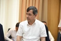 авиакеросин, дизель, добыча газа, узбекнефтегаз