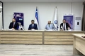 вода, канализация, узсувтаъминот, шахрисабз, кашкадарья, навоийская область