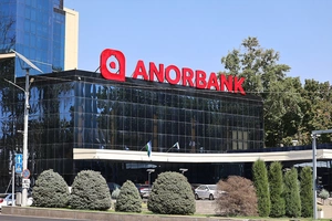 Anorbank va uning ta‘sischisi Qahramon Olimov atrofida nimalar sodir bo‘lmoqda? Tafsilotlar