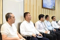 узбекнефтегаз