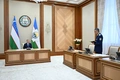 chorvachilik, fermerlar, parrandachilik, prezident, shavkat mirziyoyev