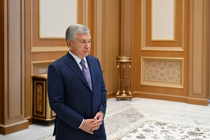 aviaqatnovlar, prezident, shavkat mirziyoyev, urganch aeroporti, janubiy koreya, rekonstruksiya, aeroport
