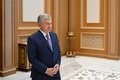 aviaqatnovlar, prezident, shavkat mirziyoyev, urganch aeroporti, janubiy koreya, rekonstruksiya, aeroport
