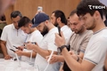 7tech, 7tech connect u7, connect u7, новый смартфон, реклама