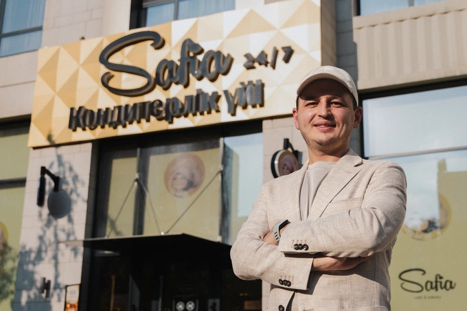 hafta yakuni, yangiliklar