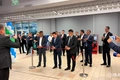 беларусь, гродно, минск, наманганская область, торговый дом
