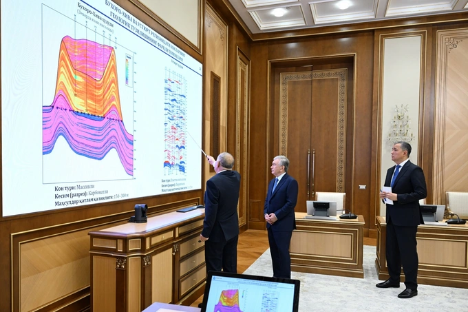 авиакеросин, бензин, газ, нефть, узбекнефтегаз
