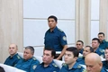 карты, кибербезопасность, мвд, центральный банк