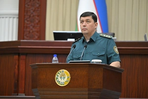 Конфискация авто, уголовная ответственность с 14 лет и лишение прав: СБДД предложила ужесточить наказание за нарушения ПДД