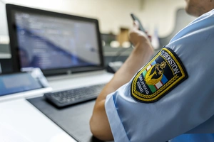 В Фергане бизнесмена в заключении оштрафовали 17 раз за несдачу налоговой отчетности