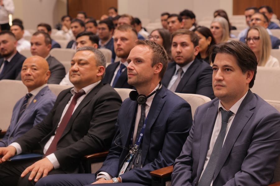 alipay+, humo, международные платежи, реклама