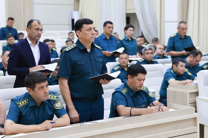 карты, кибербезопасность, мвд, центральный банк