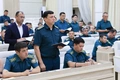 карты, кибербезопасность, мвд, центральный банк
