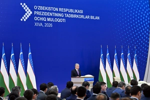 Предупреждение за первую ошибку и презумпция правоты: все штрафы для бизнеса снизят вдвое