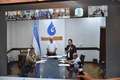 узбекнефтегаз, газ, нефтепродукты