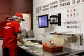 bellissimo pizza, papa john's, алматы, астана, бизнес за рубежом, казахстан, маркетинг, пицца