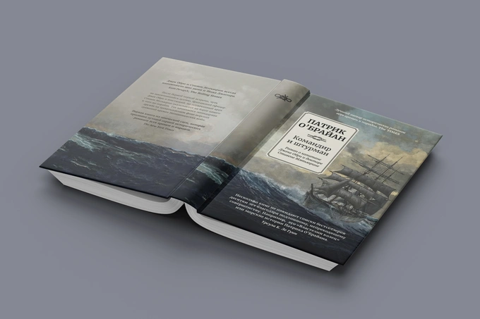 5 книг, авторское право, марк риз, образование
