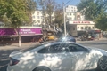 снос, чиланзарский район, nomdor