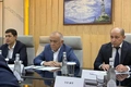 авиакеросин, китай, узбекнефтегаз