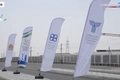 платные дороги, ургенч, хива