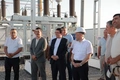 reklama, uzbekenergotamir