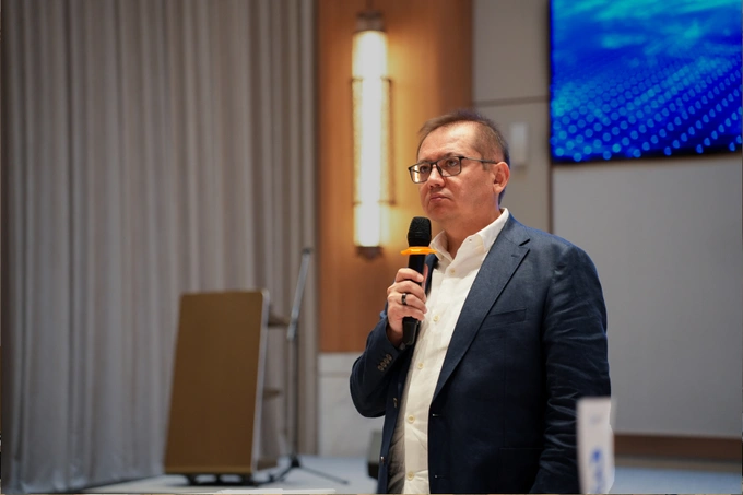 cafa, onesec, кибербезопасность, реклама, центральный банк, центральный банк республики узбекистан