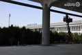 uzbekistan airports, аэропорт андижана