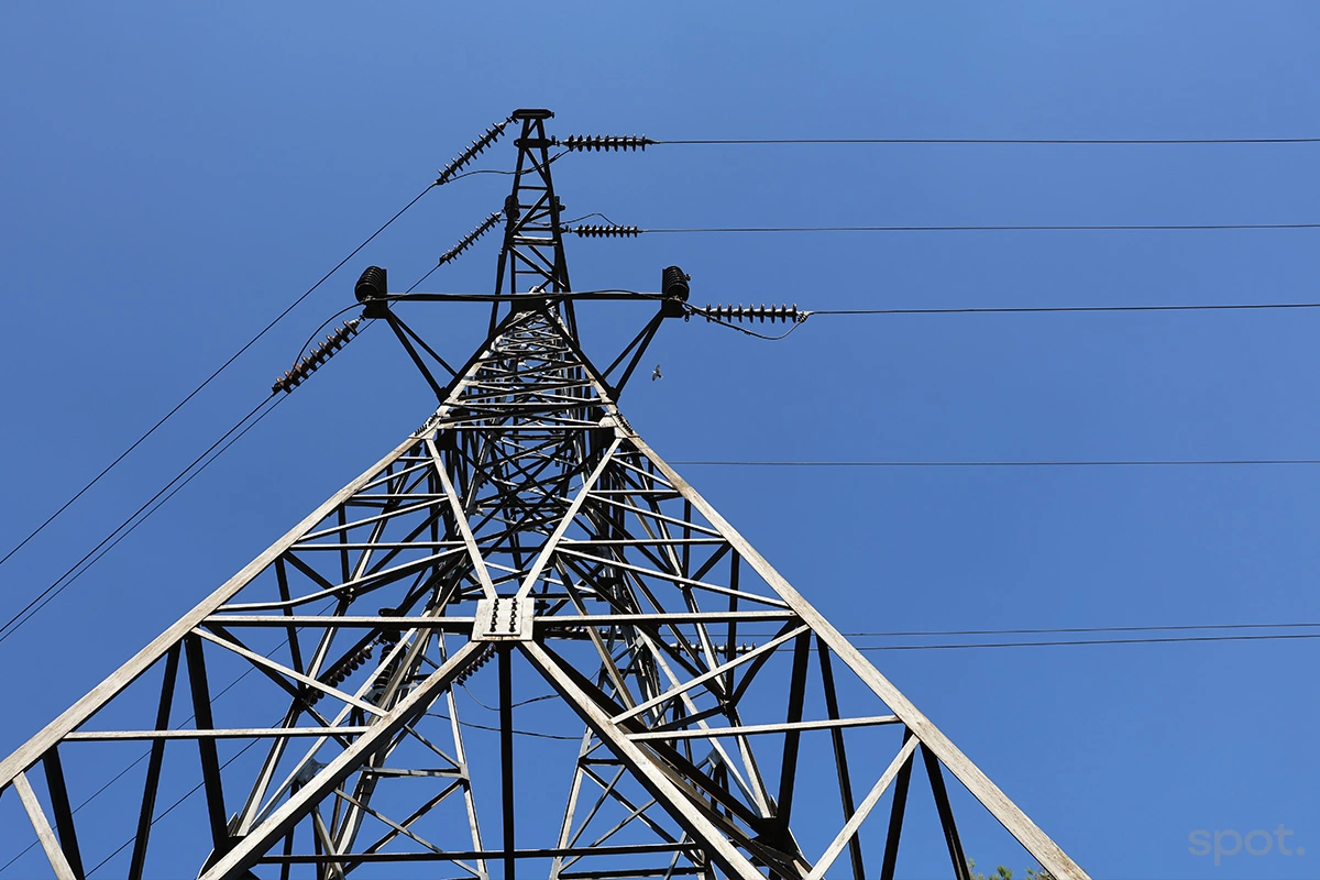 Elektr uzilishlari biznesga qanday ta’sir qilmoqda? Video