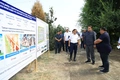 bag'dod, farg‘ona, paxta tozalash, trikotaj
