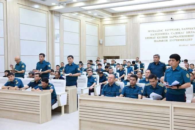 карты, кибербезопасность, мвд, центральный банк
