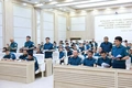 карты, кибербезопасность, мвд, центральный банк