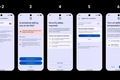 google, android, ilovalar, o'rnatish, google play