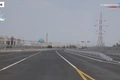 платные дороги, ургенч, хива