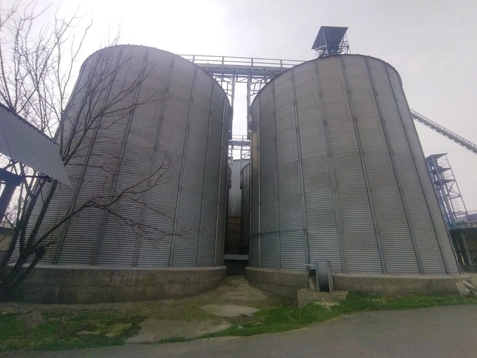 аукцион, чиланзарский район