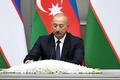 азербайджан, ильхам алиев, шавкат мирзиеев