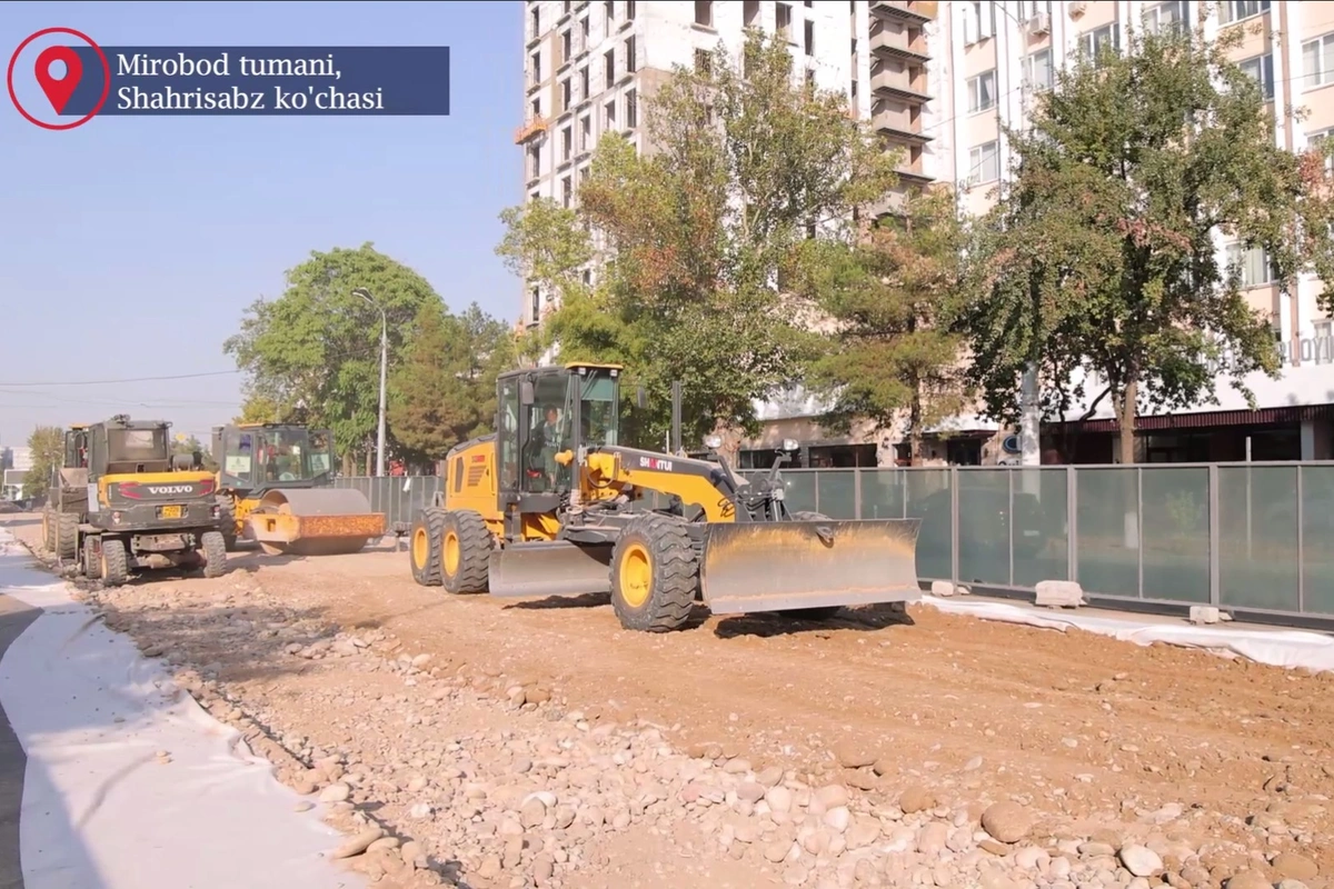 brt, автобусы, общественный транспорт, цодд