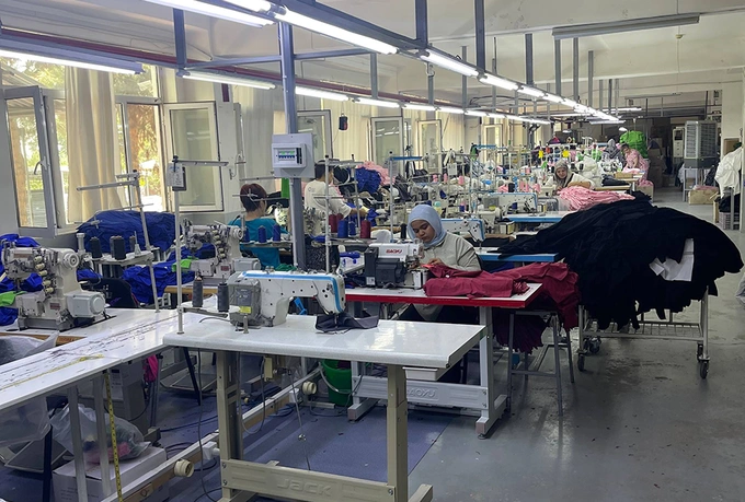 orzu teks, uzum market, игорь ан, реклама