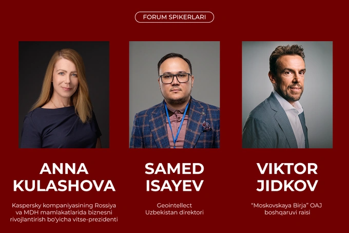 finobod, reklama