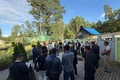 беларусь, самаркандская область, текстиль, сельское хозяйство
