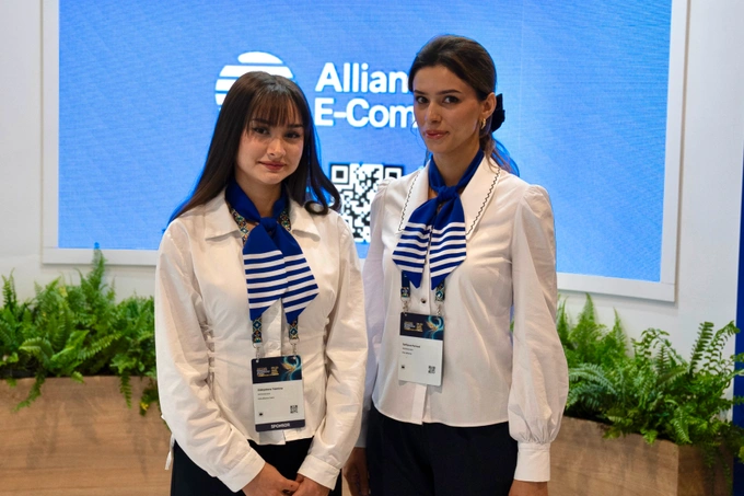 asia alliance bank, реклама