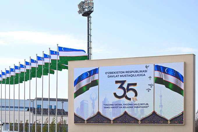 aviaqatnovlar, prezident, shavkat mirziyoyev, urganch aeroporti, janubiy koreya, rekonstruksiya, aeroport