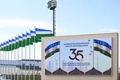 aviaqatnovlar, prezident, shavkat mirziyoyev, urganch aeroporti, janubiy koreya, rekonstruksiya, aeroport