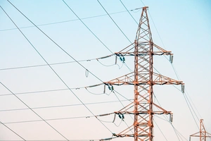 Турецкая Aksa Elektrik инвестирует в электросети Самаркандской области около $1 млрд за 30 лет