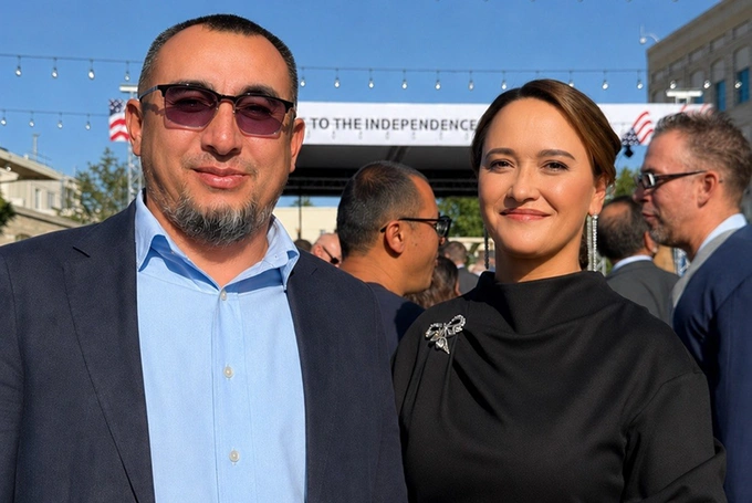 oson, oson holding, oson neo, oson x, реклама