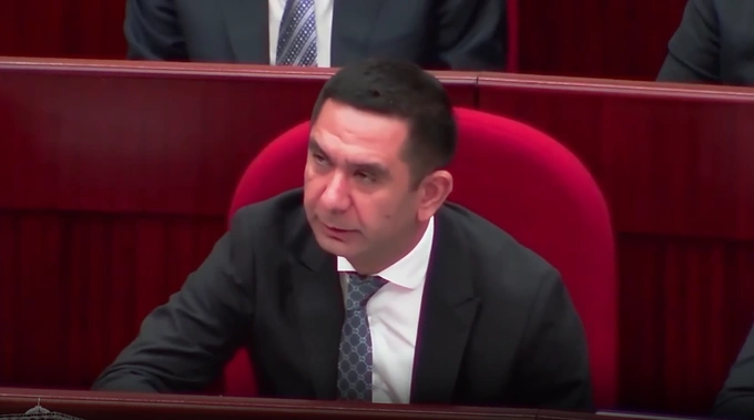 bandlik, botir zohidov, jamshid qo'chqorov, kambag‘allik