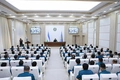 карты, кибербезопасность, мвд, центральный банк