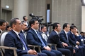 hindiston, narendra modi, shavkat mirziyoyev, vizasiz rejim, viza